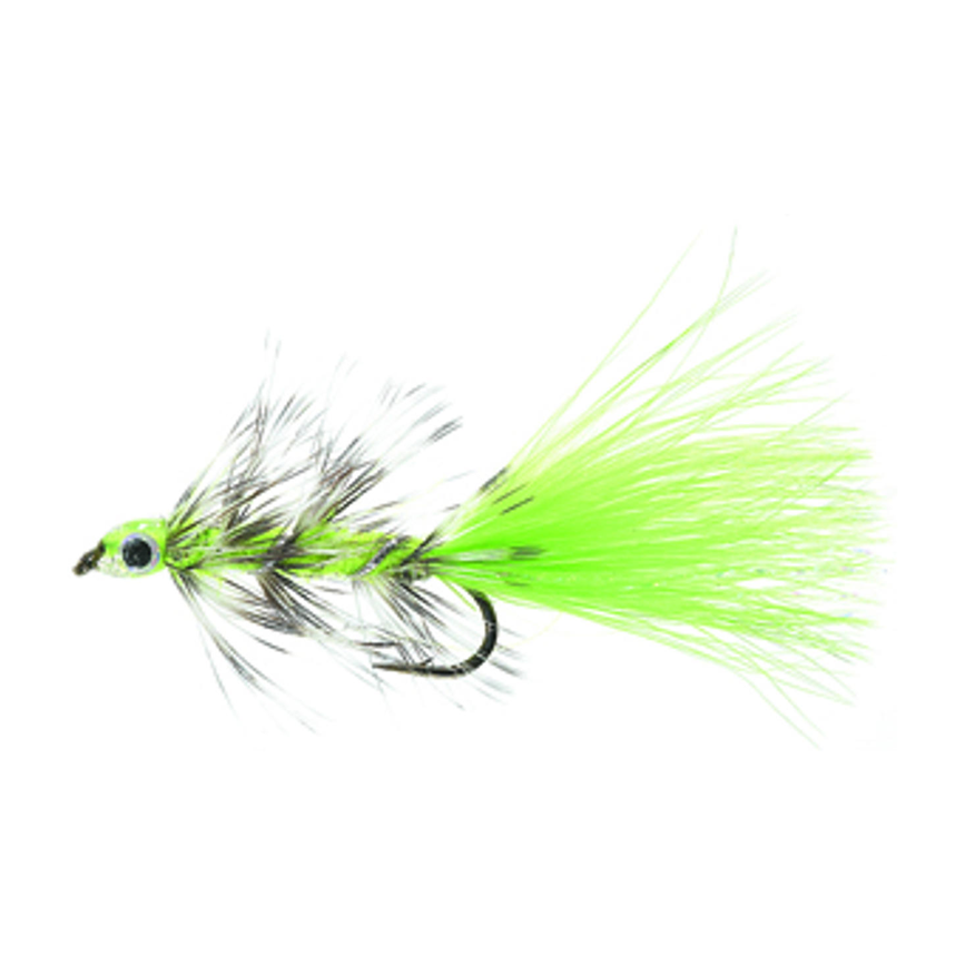 4-fairpoint-public-pim-bc-9c97a037-b4ad-48b6-867e-e0481a7f7016-fl20000t_fl22022_large.png