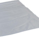 prod1000-28683-28684-28685-28686-28687-28688-10.png
