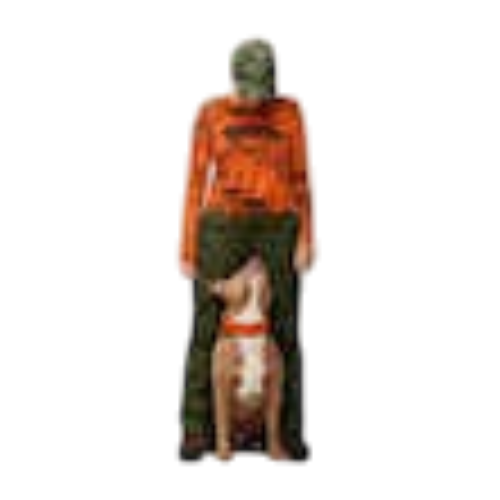 varmland_wool_t-shirt_ls_w_87136-261_a_model_fjr.png