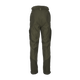 pinewood-gung-pim-images-1-57710-1706628807731-5771-242-06_furudal-retriver-active-trousers-mens_hunting-brown-suede-brown.png