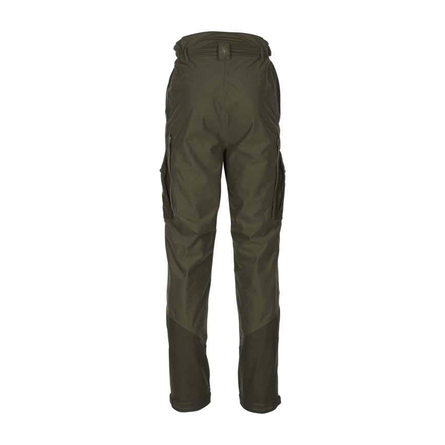 pinewood-gung-pim-images-1-57710-1706628807731-5771-242-06_furudal-retriver-active-trousers-mens_hunting-brown-suede-brown.png