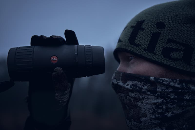 Mörkeroptik_Leica.jpg