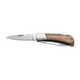 co-co221a273508b4-co221a273508b4_front_jcr_content-renditions-web-1400.webp.png