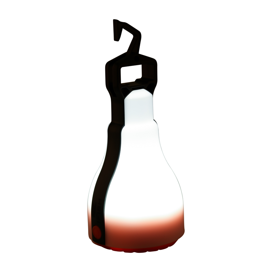 20214220_a.png