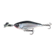0035-7475-9494-products-cranky-shad_black-silver_36e897da-e24d-4205-b16d-f461f5dcc105.png