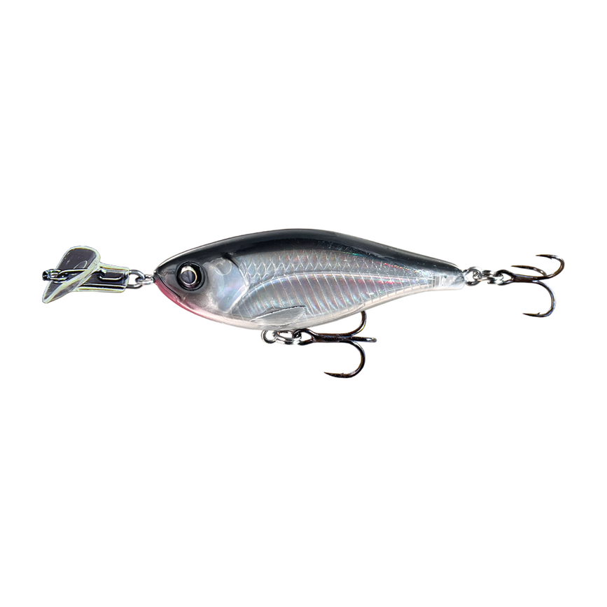 0035-7475-9494-products-cranky-shad_black-silver_36e897da-e24d-4205-b16d-f461f5dcc105.png