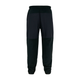 s-files-1-0737-9976-2185-files-steevospants-pstv_blackback_f02461f5-84a0-4f77-aabb-494166d05753.png