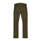 pinewood-gung-pim-images-1-59141-1732173385881-5914.png