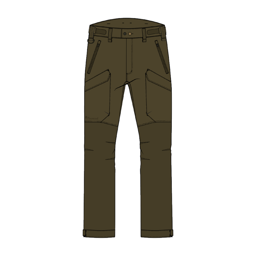 pinewood-gung-pim-images-1-59141-1732173385881-5914.png