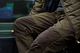 104370022_d05.png
