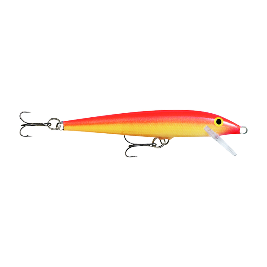api-2000x2000,fit-new-100940.png