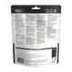 6051-chocolate-muesli-back.png