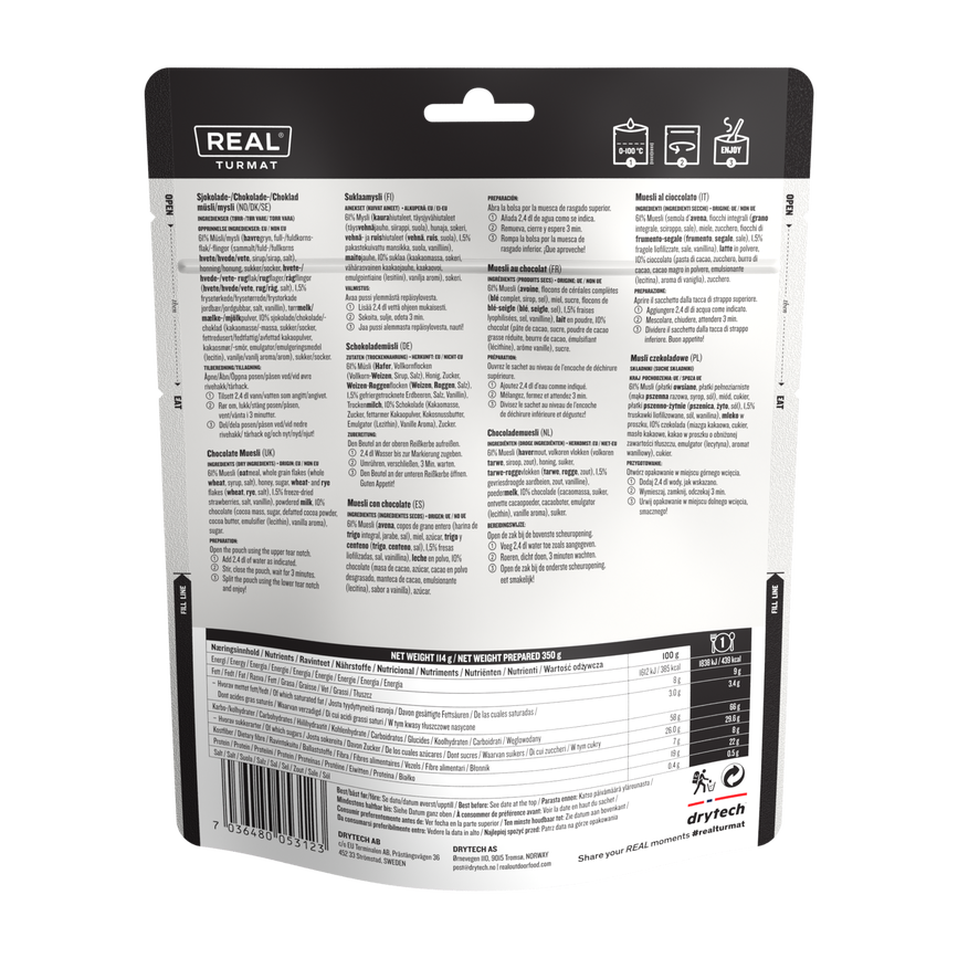 6051-chocolate-muesli-back.png