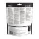 6051-chocolate-muesli-back.png