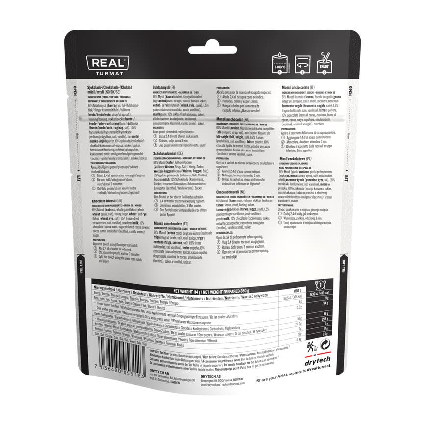 6051-chocolate-muesli-back.png