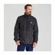 m_hybrid_jacket_deep_shale_3549_fc_1200px.png