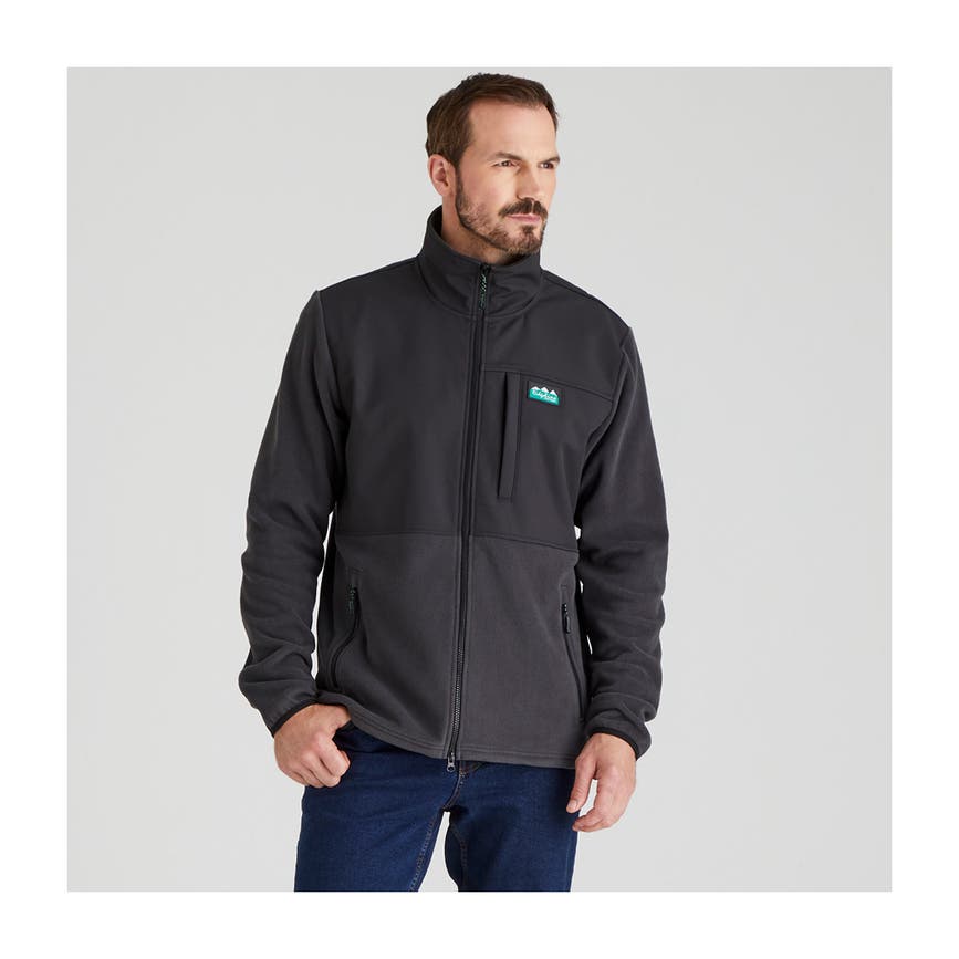 m_hybrid_jacket_deep_shale_3549_fc_1200px.png