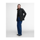 lqu0471bk91_03getthelook2.png