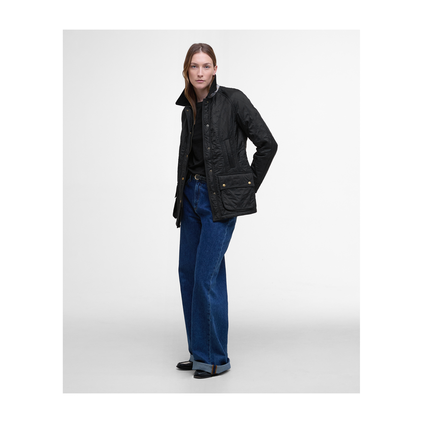 lqu0471bk91_03getthelook2.png