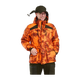 pinewood-gung-pim-images-upload-5684-986-61_pinewood.png
