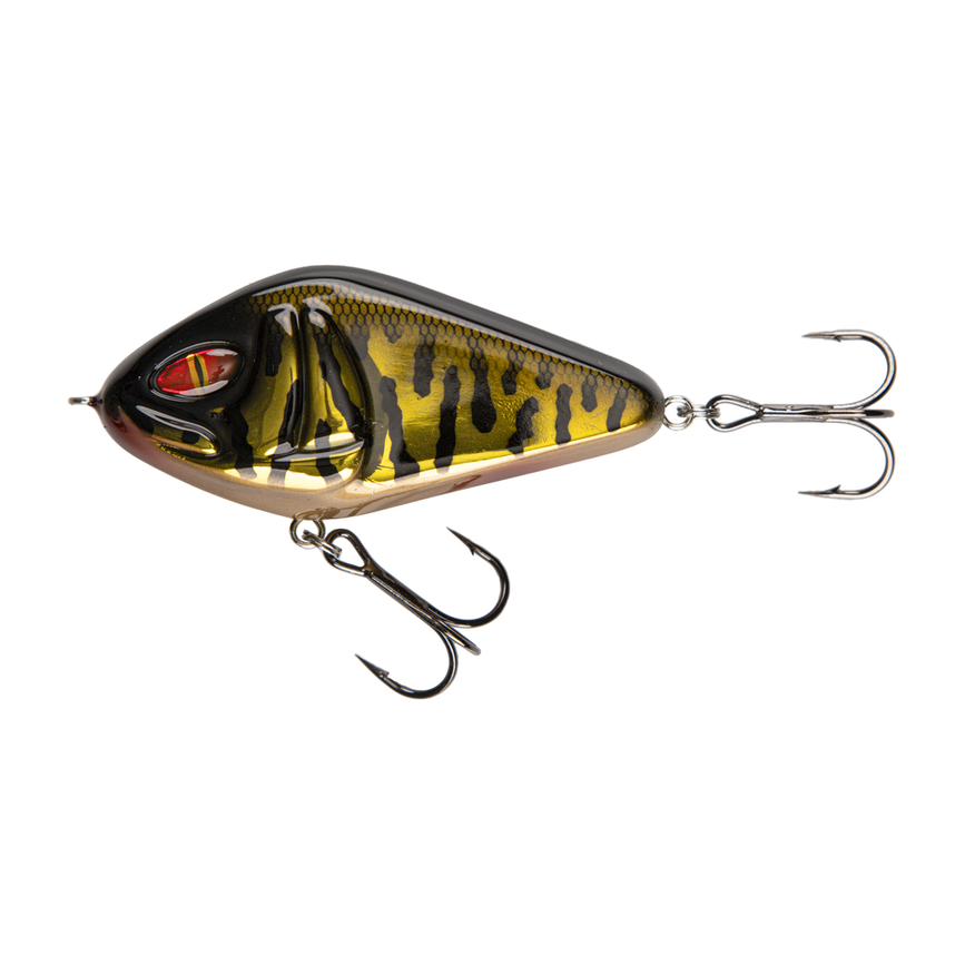 lures-001-k0t5vb1_prorex_lazy_jerk_distance-golden-burbot.png