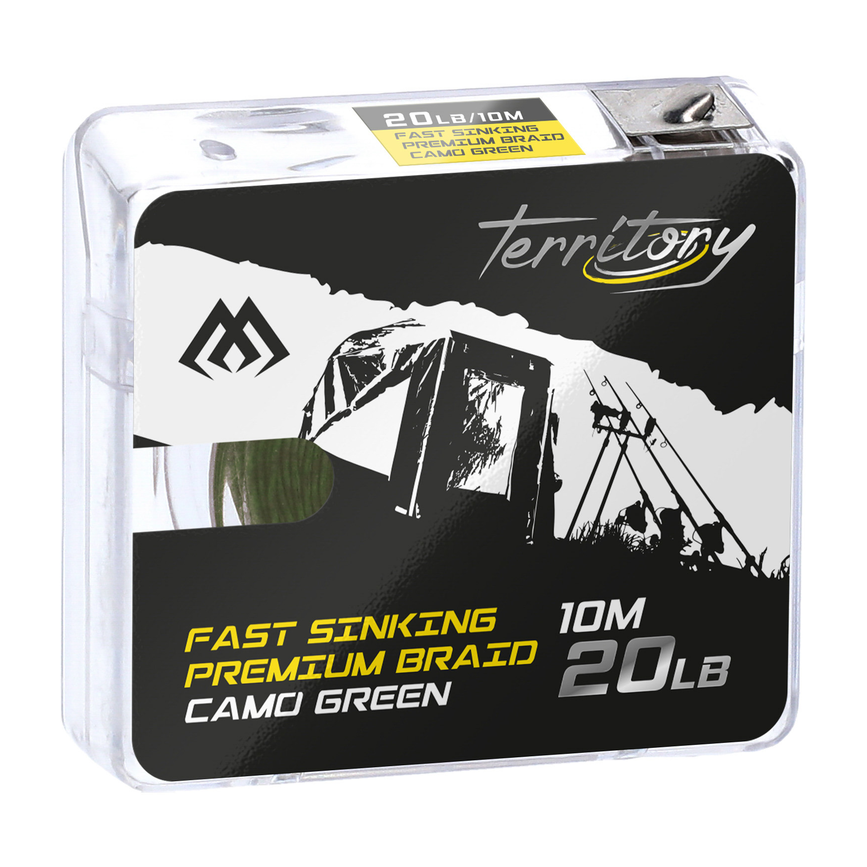 amc-fspb-cg_1.png