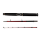 rods-001-6bayf62_seahunter_boat_travel-sub-sub02.png