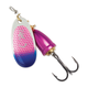 api-2000x2000,fit-new-136195.png