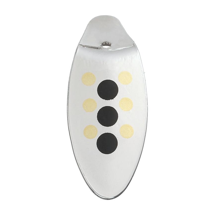pmb-mcs-00-sbg_2.png