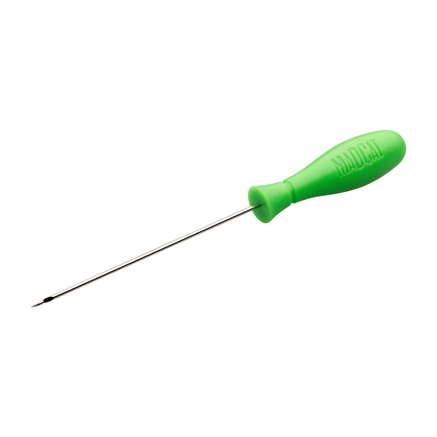 svs_mct062_ms.png