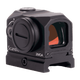 sc16710x2dot_2.png