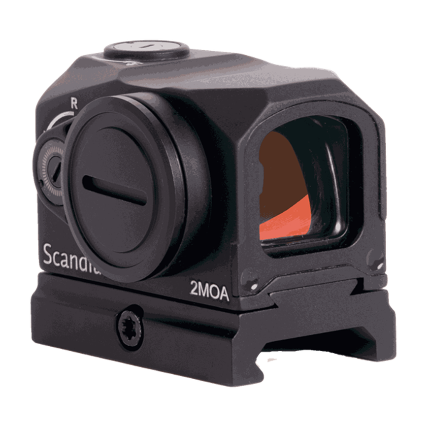 sc16710x2dot_2.png