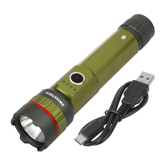 st88034 5000lm_1.png