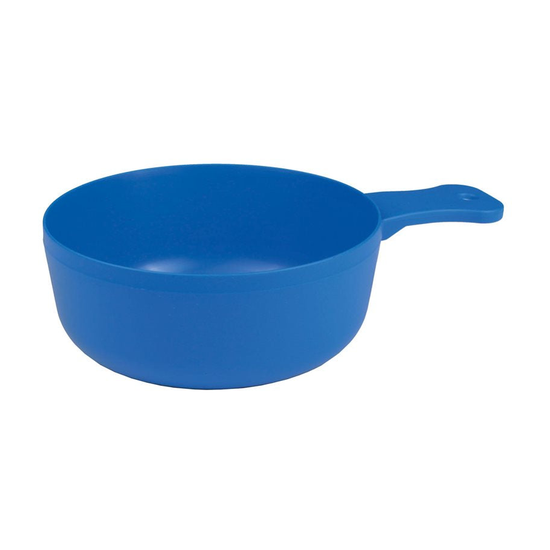 cdn-shop-files-a93509601-0.png