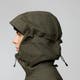 bergtagen_gtx_touring_jacket_w_14500150-662_k_model_1852.jpg