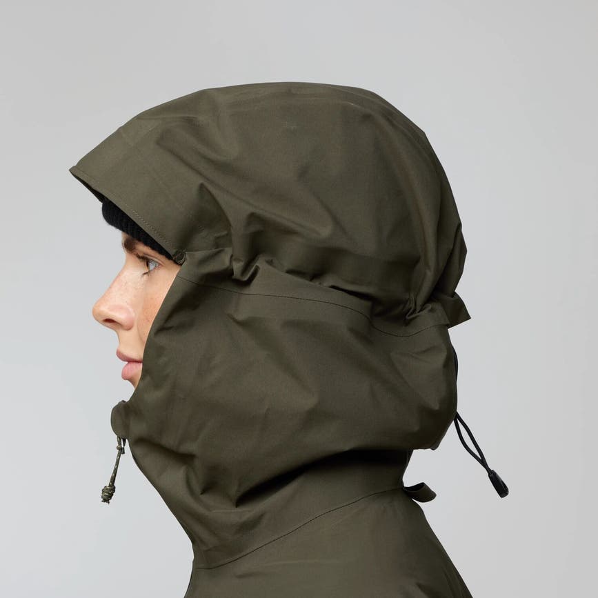 bergtagen_gtx_touring_jacket_w_14500150-662_k_model_1852.jpg