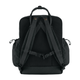 kanken_outlong_23200251-550_b_main_fjr.png