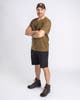 5111-400-63_Pinewood.jpg