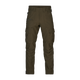1be46420-3607-58a2-8d83-87ede43886a6-107850029_f01.png