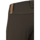 beretta-ita-clothing-and-accessories-products-cd-cd651t211208aa-cd651t211208aa_closeup5_jcr_content-renditions-web-1400.webp.png
