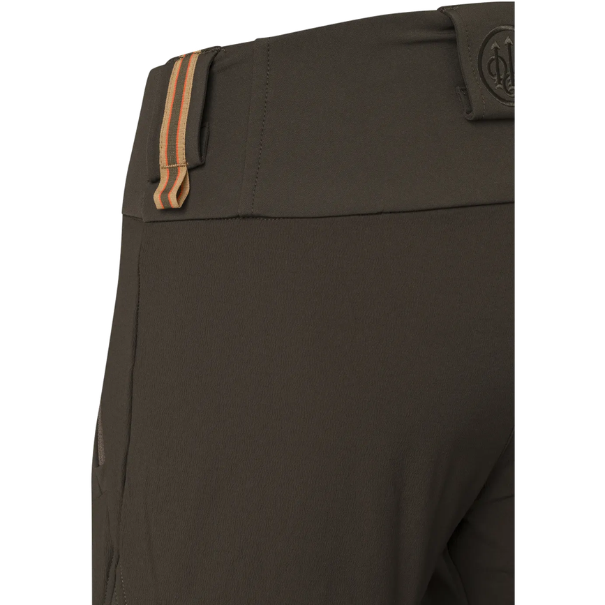 beretta-ita-clothing-and-accessories-products-cd-cd651t211208aa-cd651t211208aa_closeup5_jcr_content-renditions-web-1400.webp.png