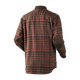 6950be36-8b30-522d-b662-5cc99a6ce9bf-100568006_f02.png