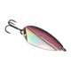 image-247222311749-image_406cavap3l1dj4potcie3m407t--s1536x2048-fpng-141315_swatch.png