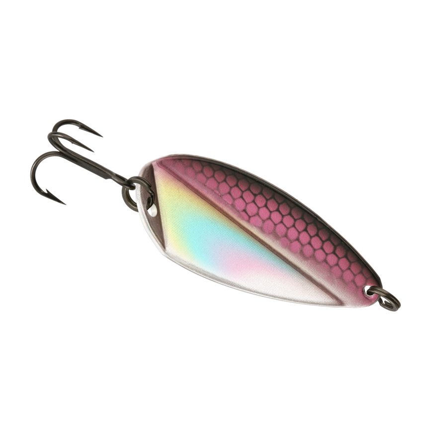 image-247222311749-image_406cavap3l1dj4potcie3m407t--s1536x2048-fpng-141315_swatch.png