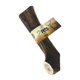 prod1000-175305_b.png