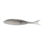 Smoky Shad