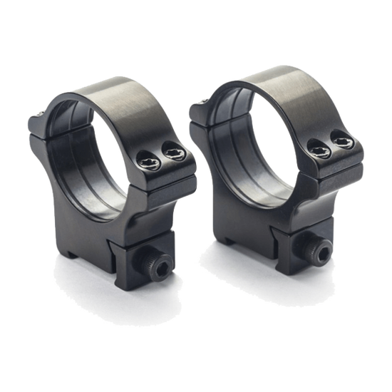 images-phocacartproducts-rusan-roll-off.png