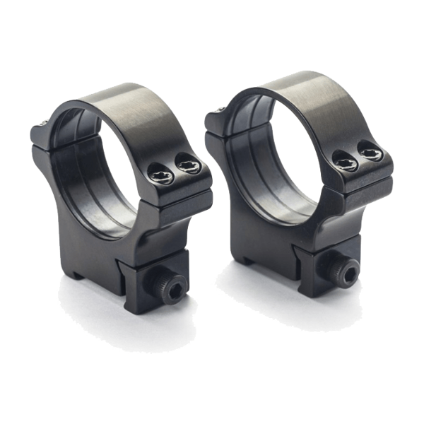 images-phocacartproducts-rusan-roll-off.png