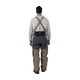 arctic-shell-bib-pant-brown-1685-1690-02-hero.png