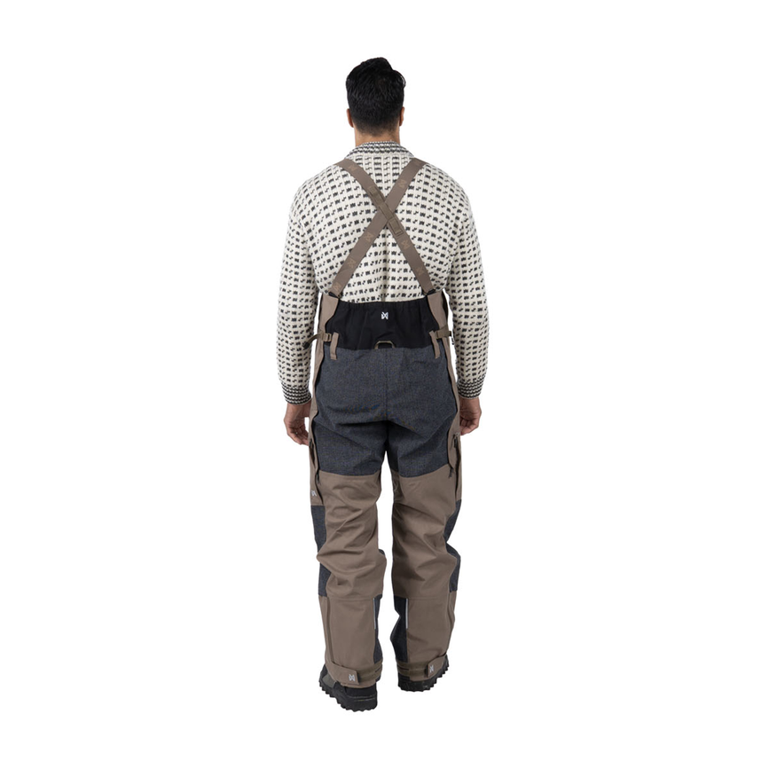 arctic-shell-bib-pant-brown-1685-1690-02-hero.png